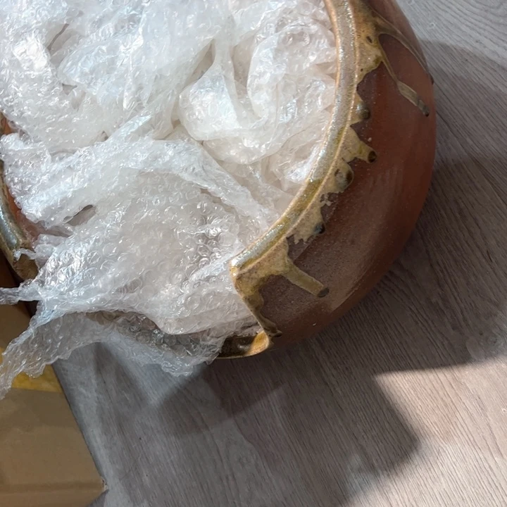 罗**君新亿阁杂项无售后
