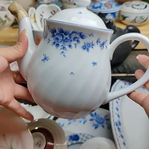 瓷片瓷片瓷片瓷片瓷片瓷片