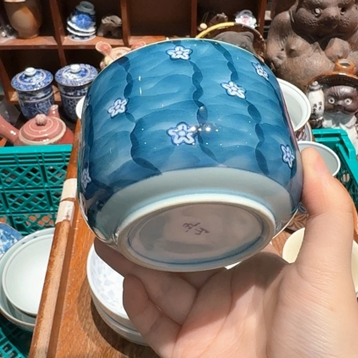 瓷片任意两单包邮包邮