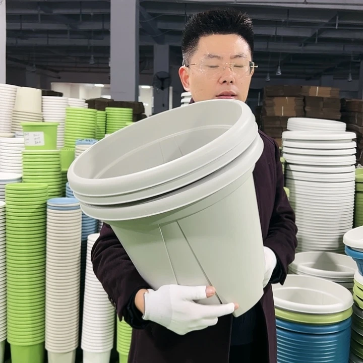 清仓青山口40高34灰白色3只无托