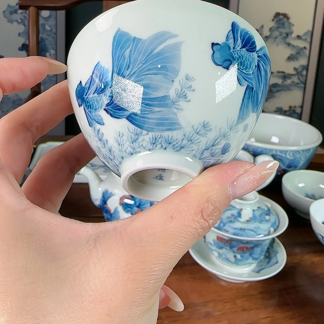 瓷片陶瓷陶瓷陶瓷陶瓷陶瓷