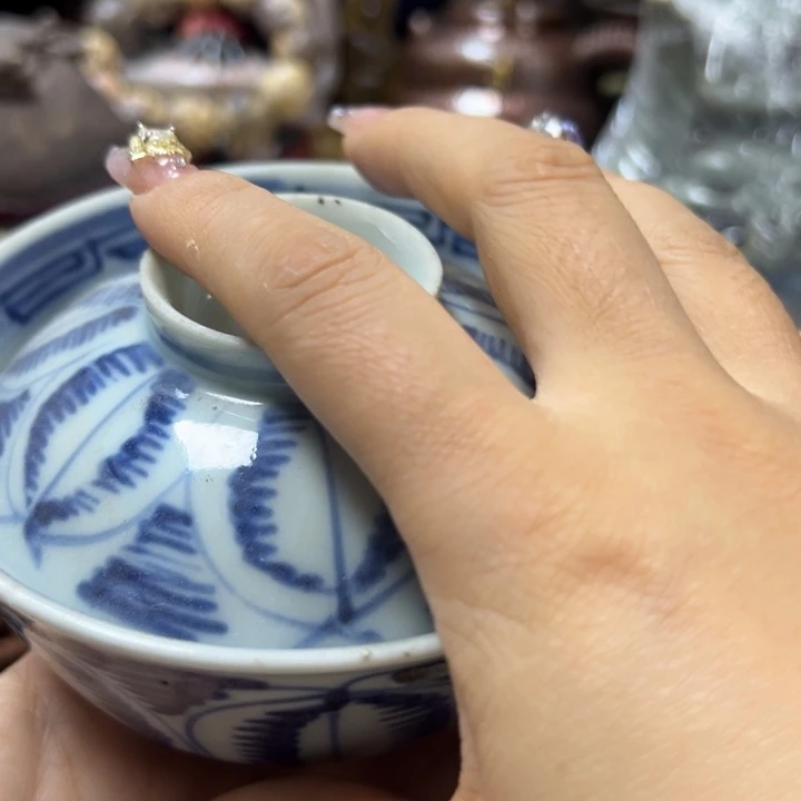 瓷瓷瓷瓷瓷瓷瓷瓷瓷瓷瓷