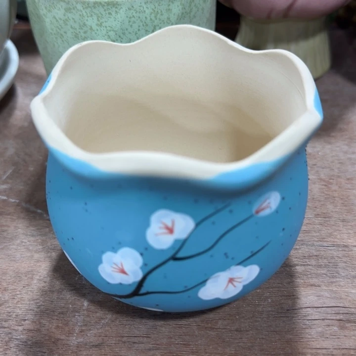 满9包邮 尺寸不清楚问客服