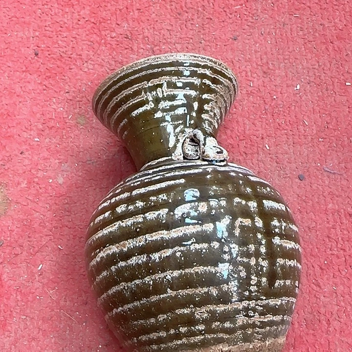 人***梦这是老师喜欢的作品