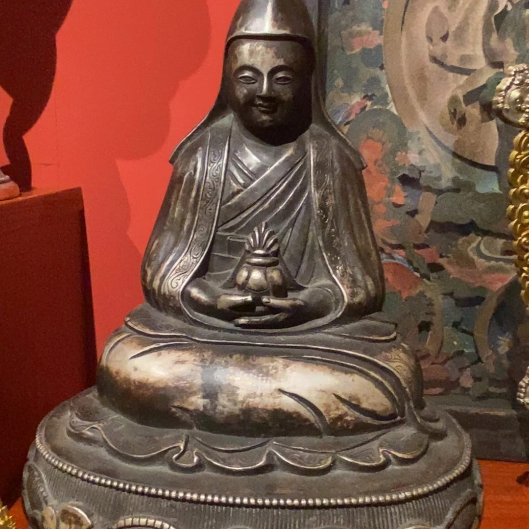 吊坠吴*肉感恩遇见美好生活