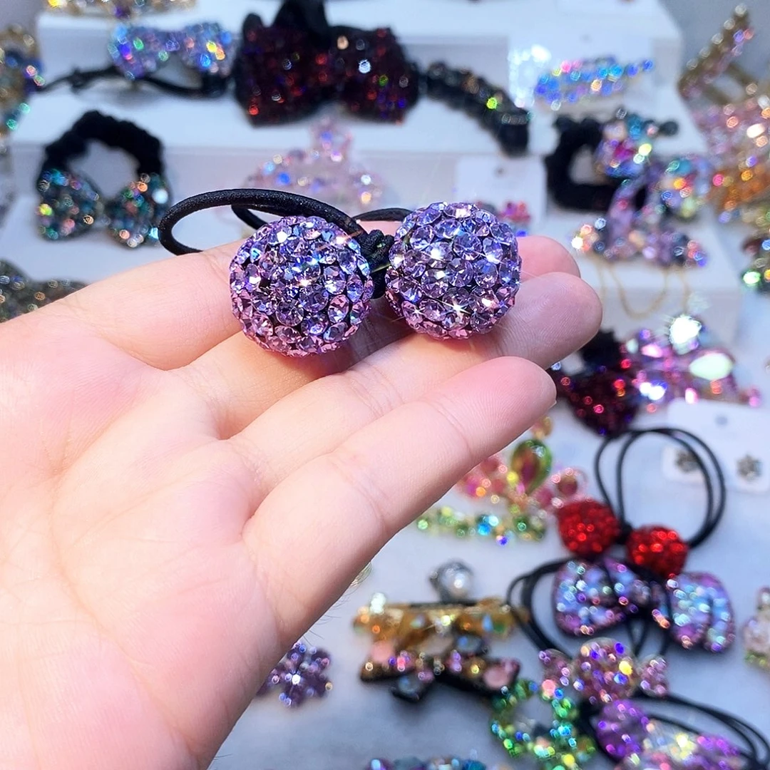 皮质铁合金111111