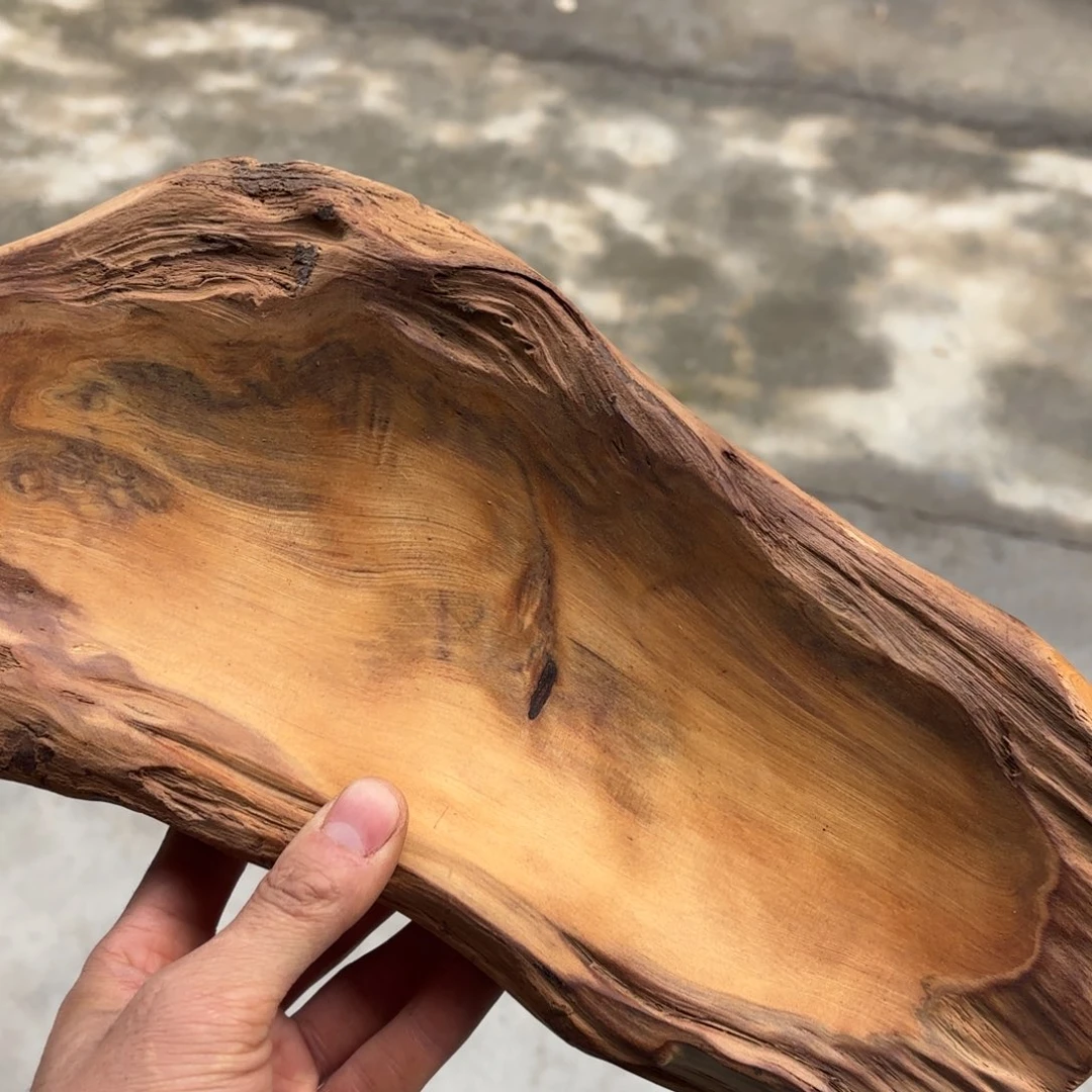 柏木（崖柏）8373738383647483937647484