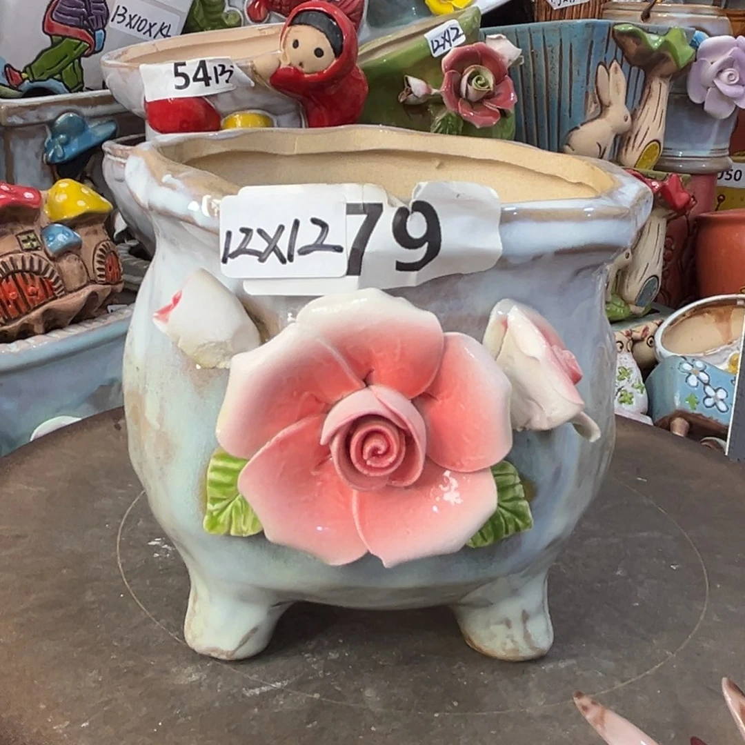 凑满15包邮发货发货