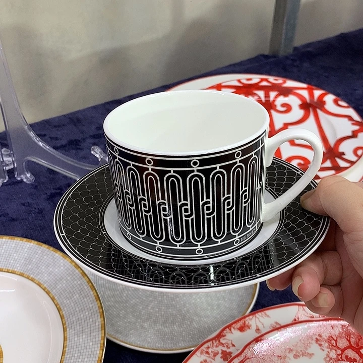 瓷片我都要哭晕掉