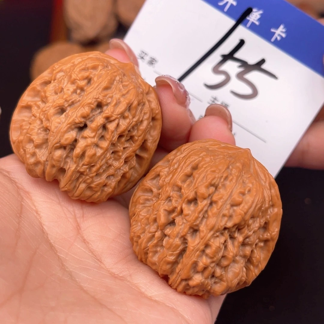 桃核吊坠全品凹底39+尺寸y