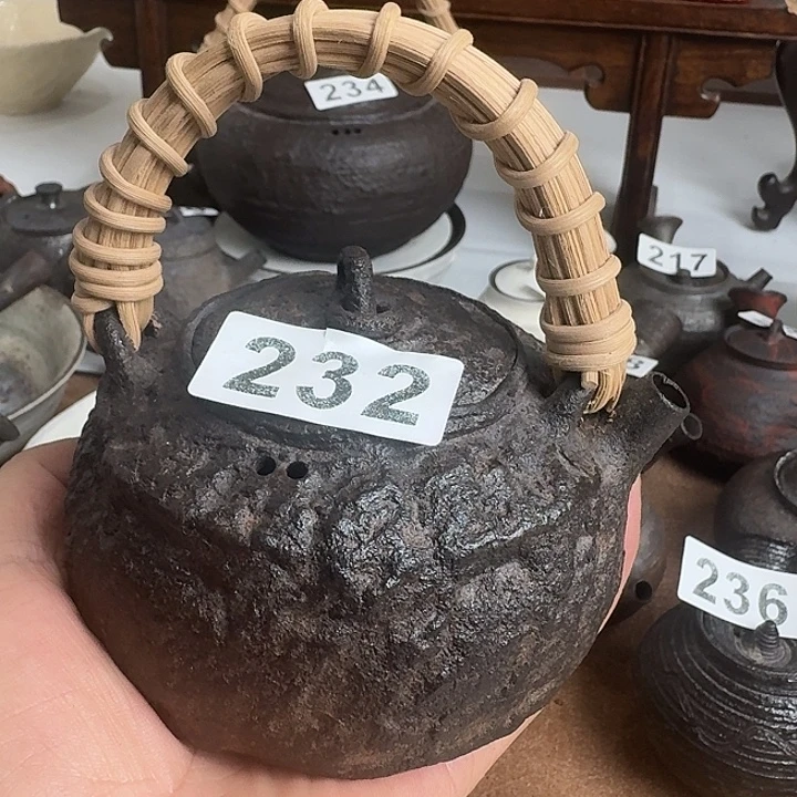 依***儿232哈哈哈哈哈哈哈哈哈哈