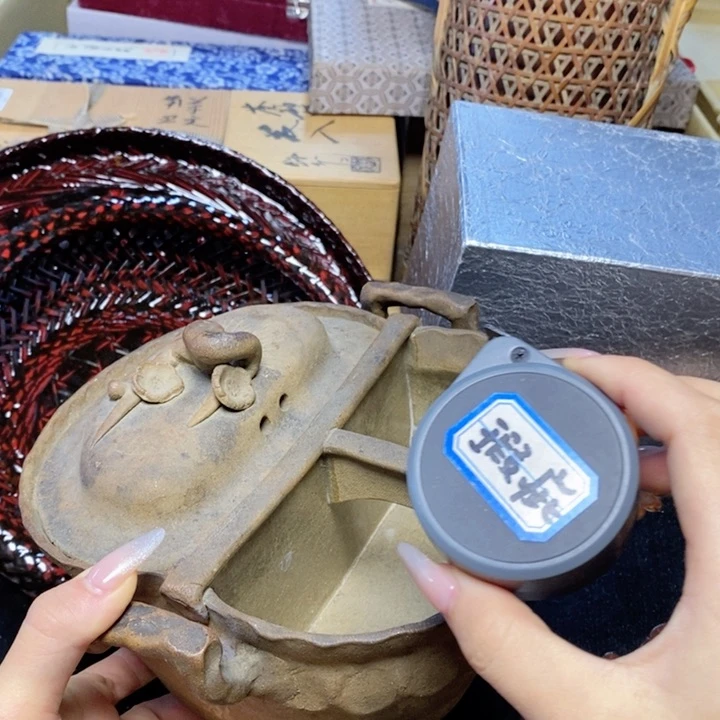 不会哈哈哈哈哈哈哈哈哈哈