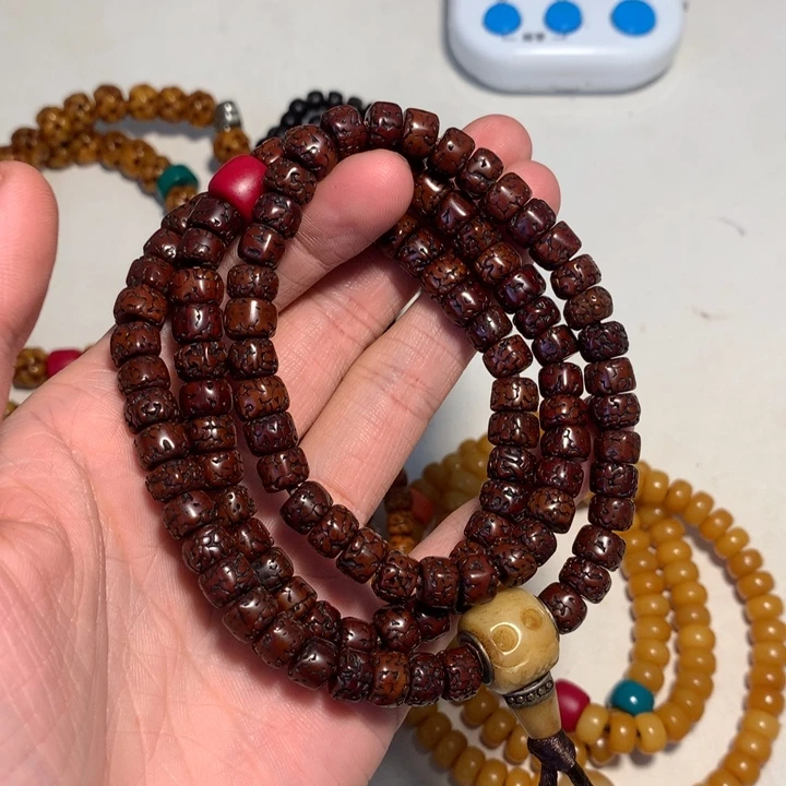 泥塑22222222222222