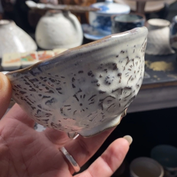 陶哈哈哈哈哈哈哈哈哈60