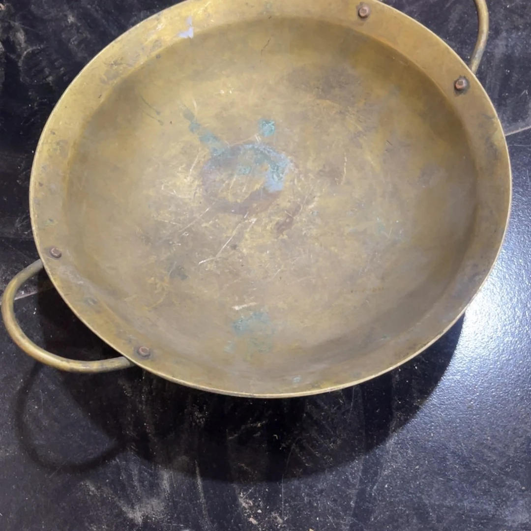 瓷片乔**泰火爆热卖热卖热卖