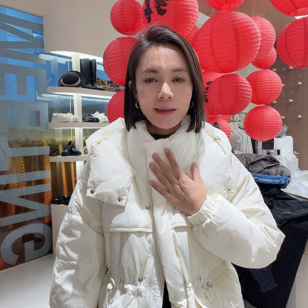 卷***舒外套0877卓约姿色