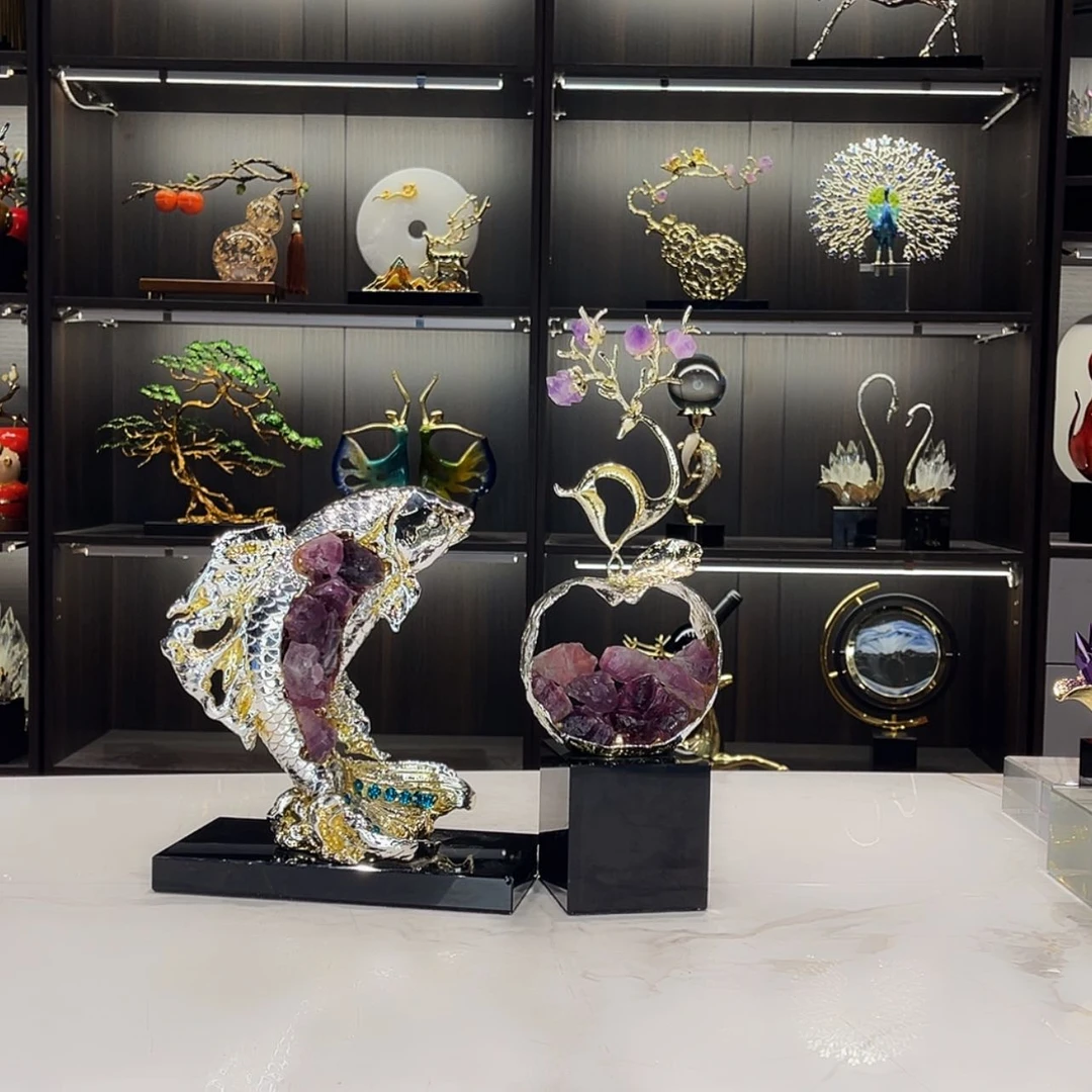 【闪购商品】Z*h一对一对一对一对