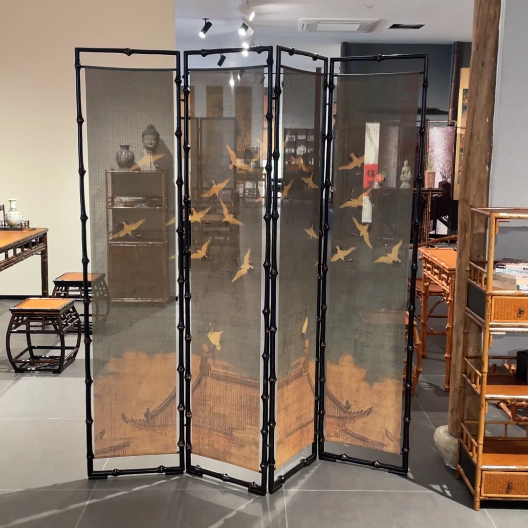 三***主手工制作手工制作