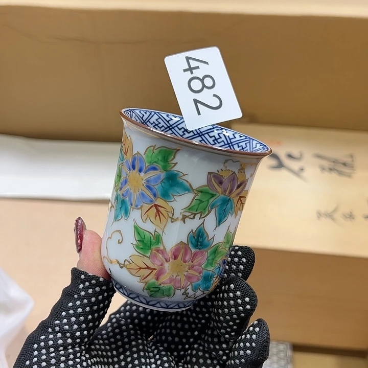 茶宠我的小伙伴都在等你的