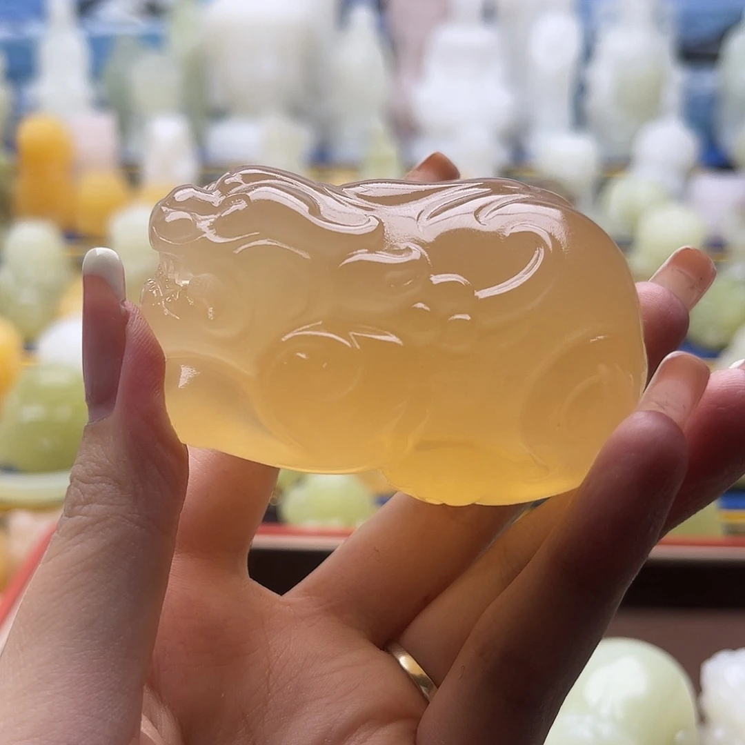 *****新疆昆仑山脉山料