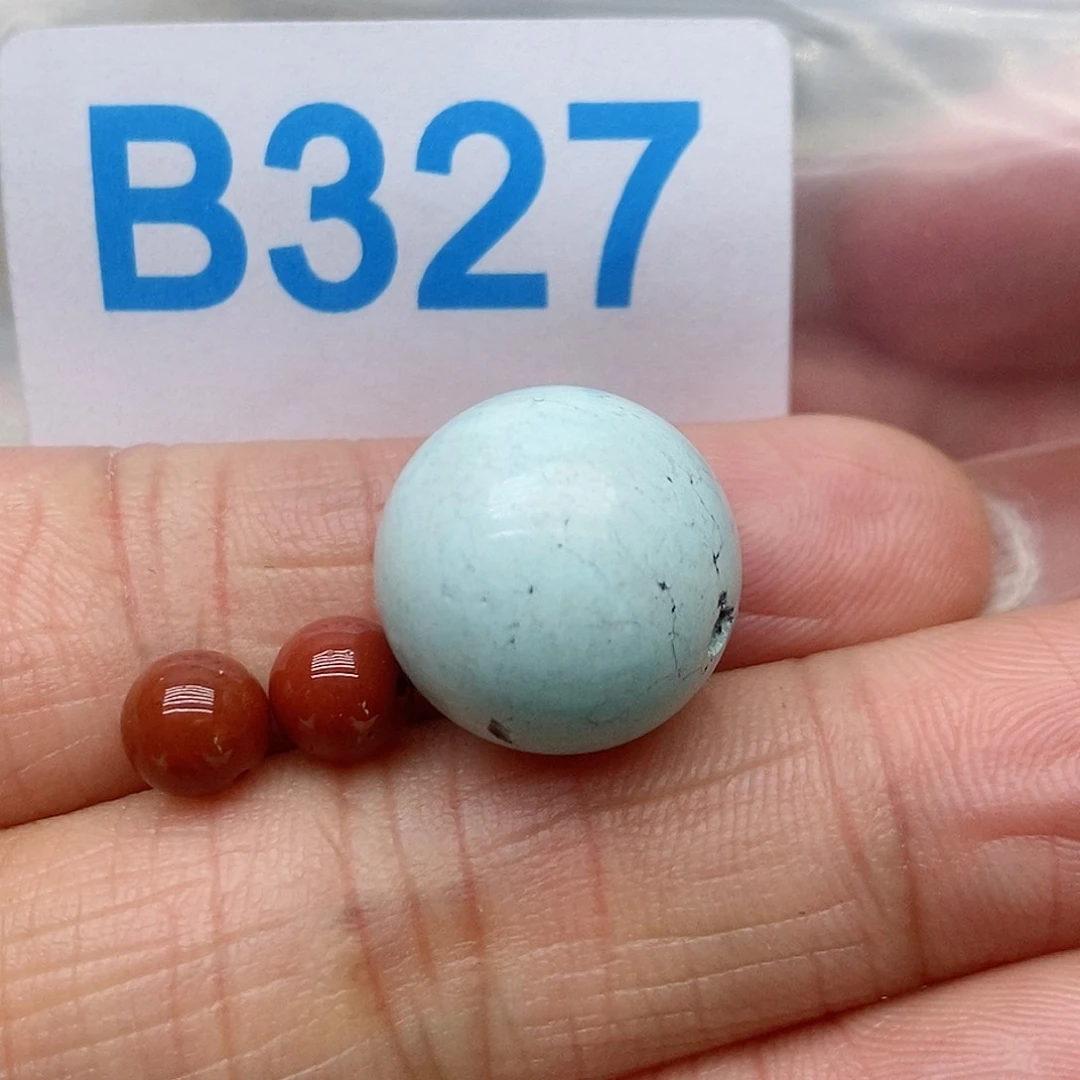 南红玛瑙珠宝奇石未镶嵌