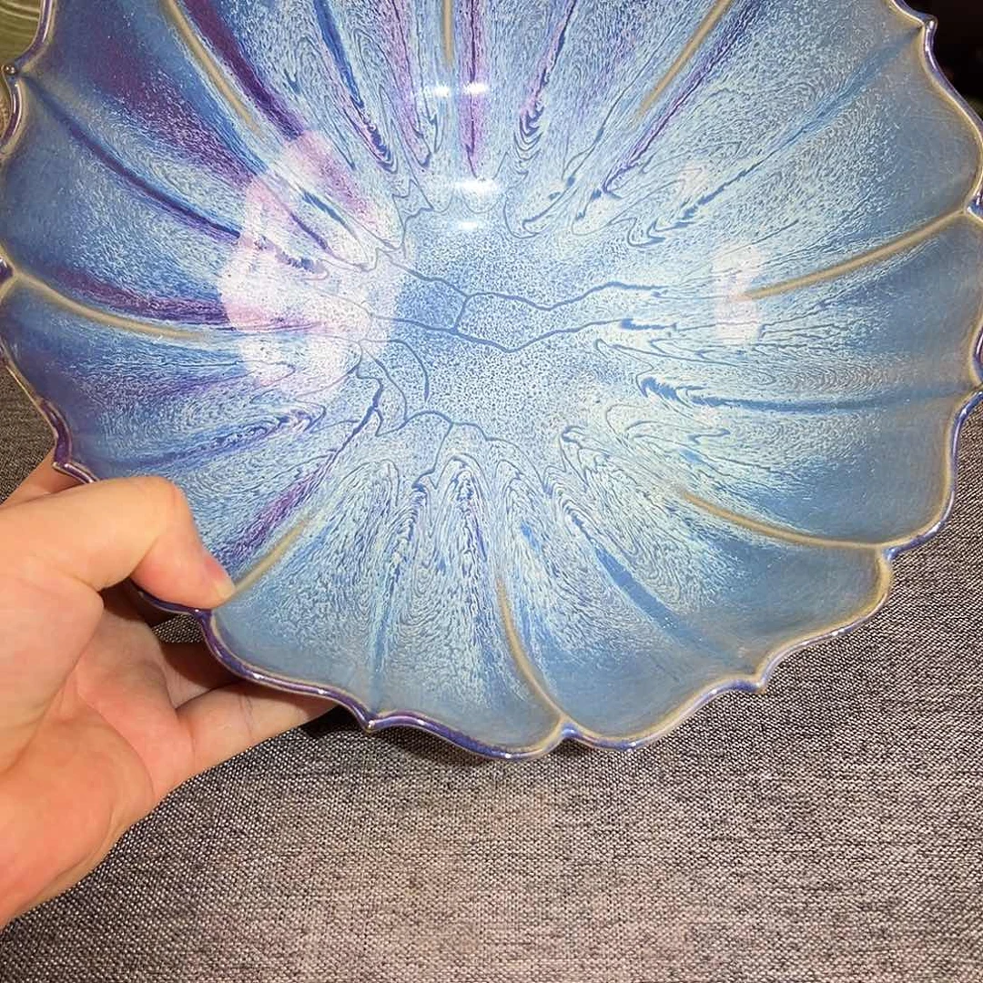 瓷片摆件摆件摆件摆件摆件摆件摆件