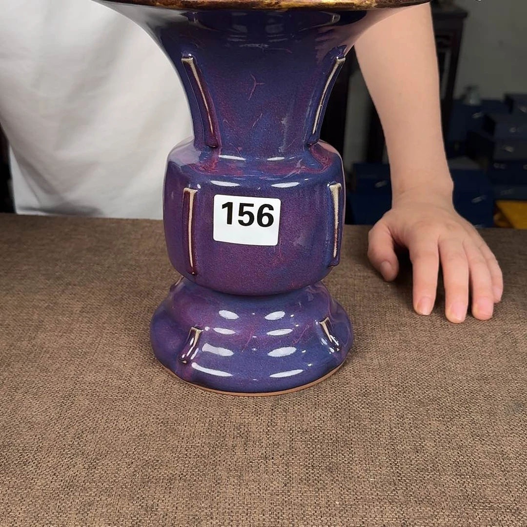 瓷片瓷片88888888888888