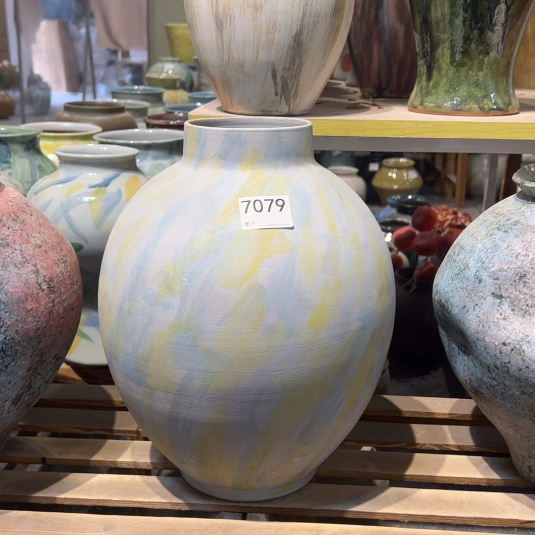 瓷片7079高35口10默认无孔