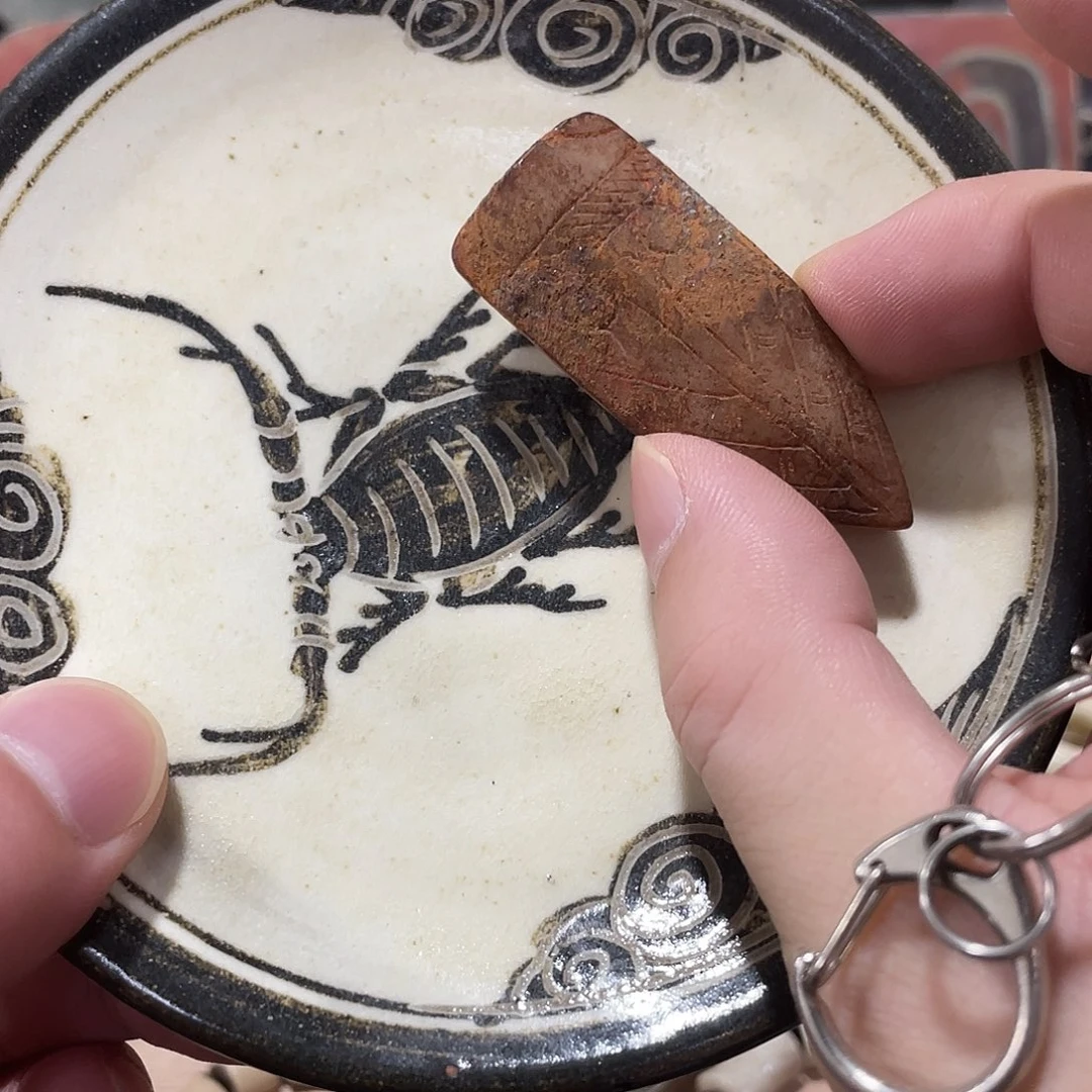 绝***片瓷片瓷，瓷，瓷，瓷，瓷，瓷，瓷，瓷，瓷