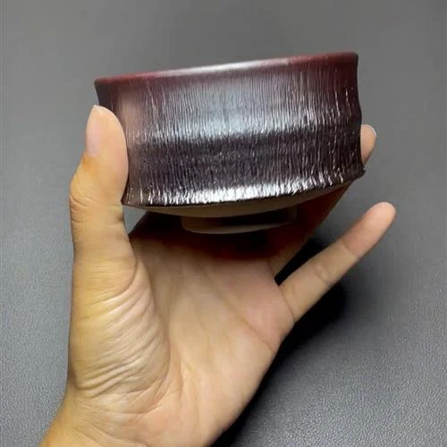 【闪购商品】茶盏-10161..........