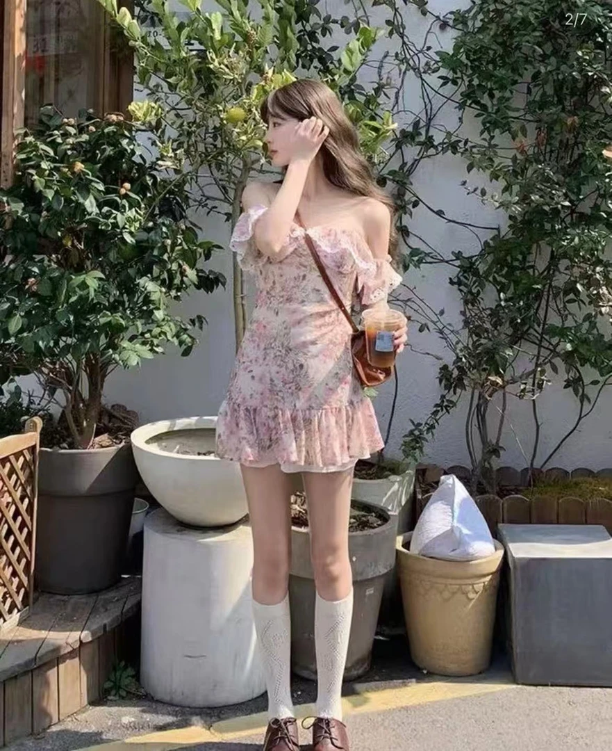 【直播间扣号下单】孤品春夏款T恤