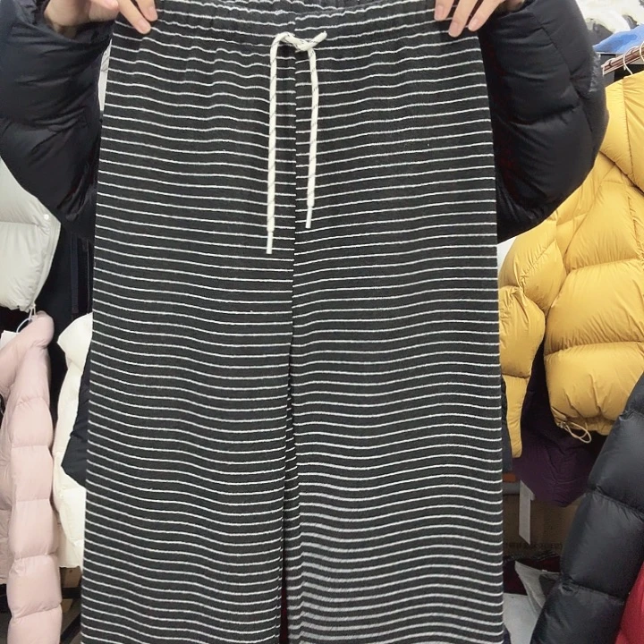 羊羔毛111111111111111