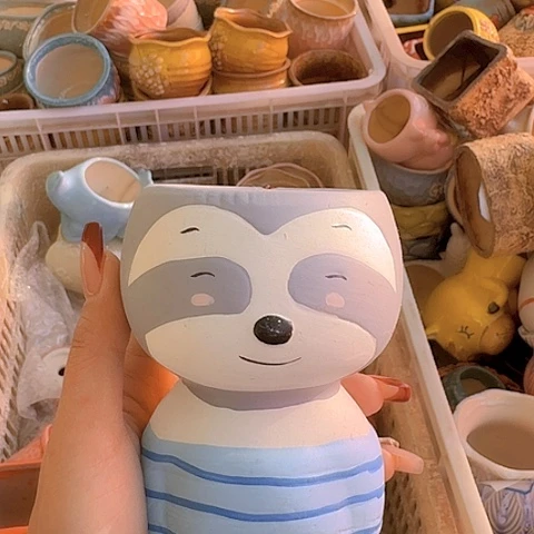 陶瓷陶瓷/。111111瑕疵44