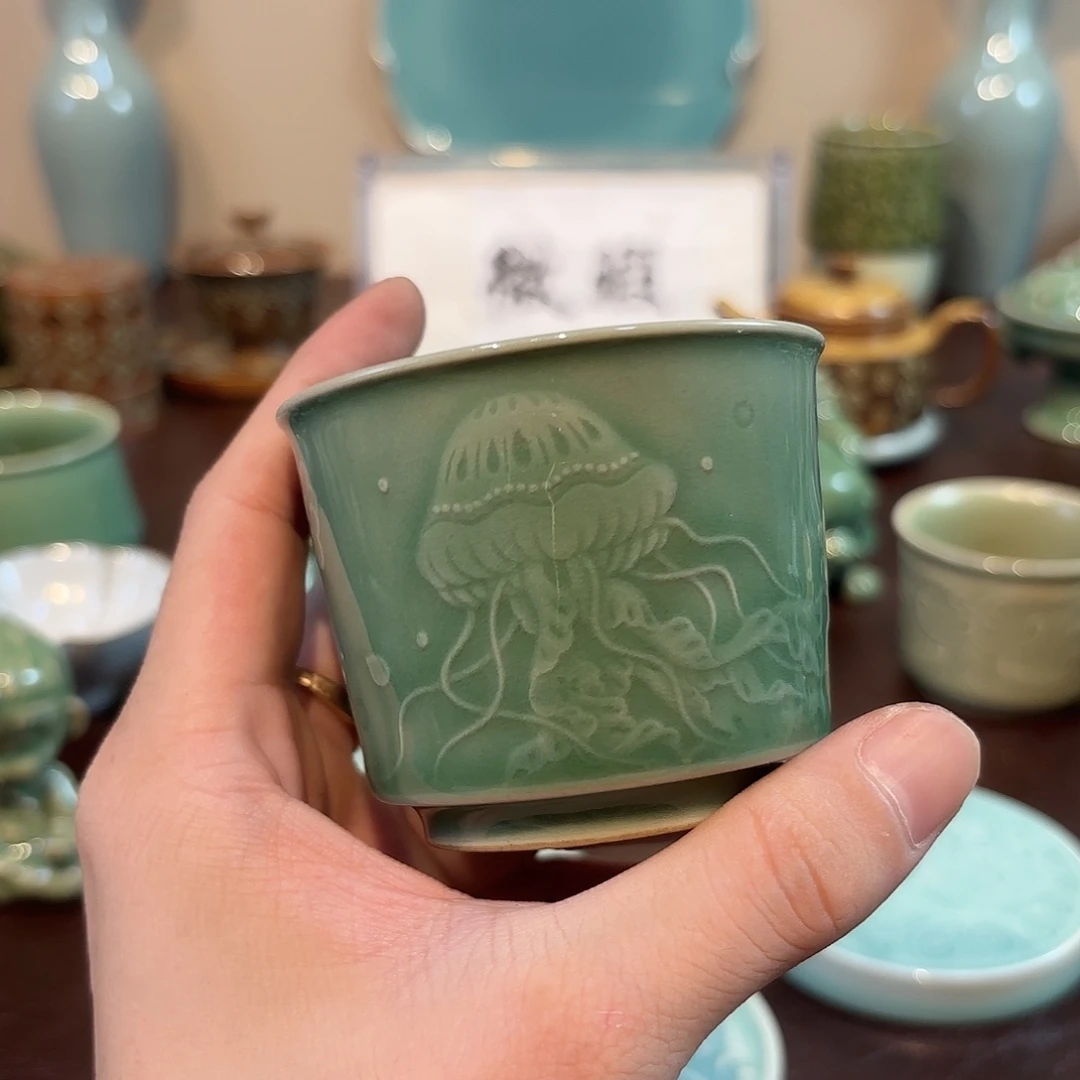瓷片青瓷青瓷青瓷青瓷