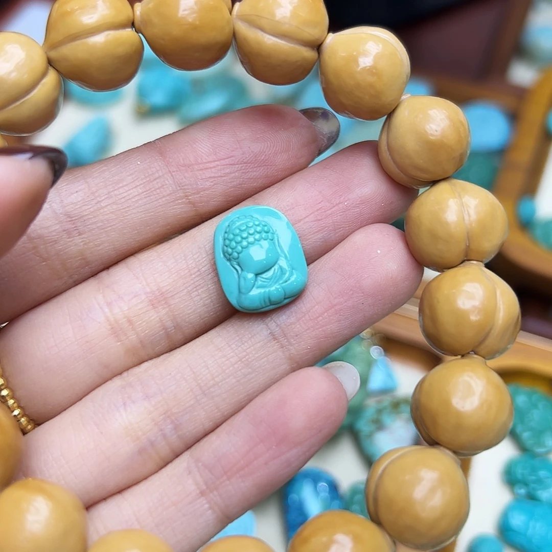 ****你吊坠猴头核桃猴头核桃