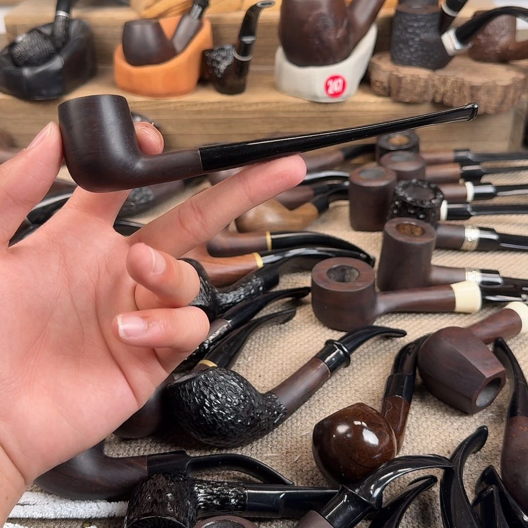 总***复黑檀木黑檀木黑檀木