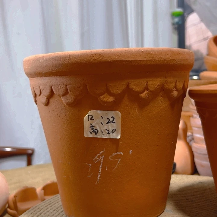 22×20 高温加厚微瑕