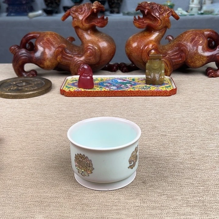 瓷器瓷器瓷器瓷器