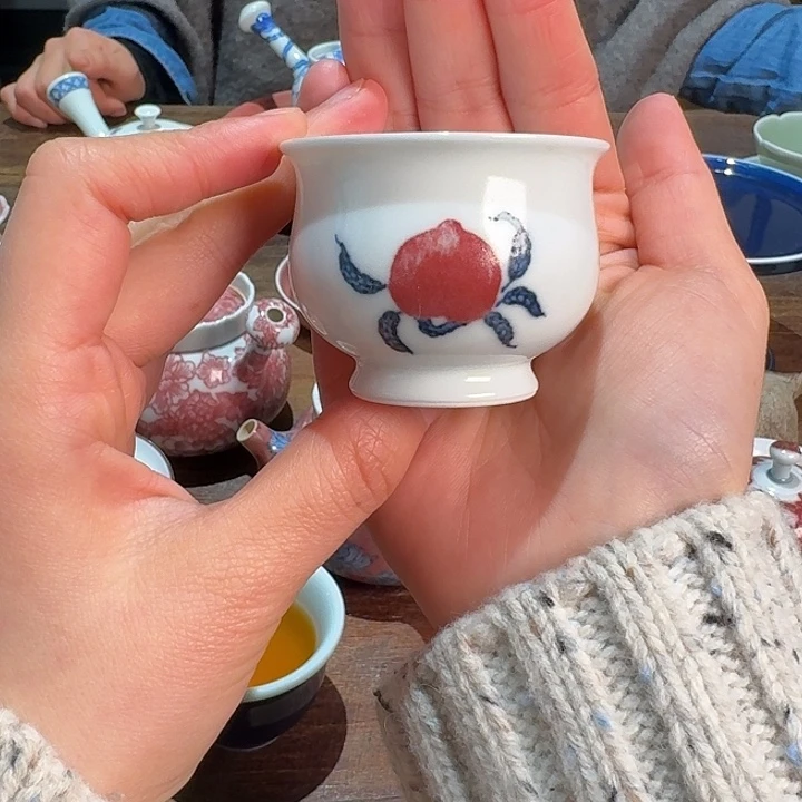 杯瓷器瓷器瓷器瓷器