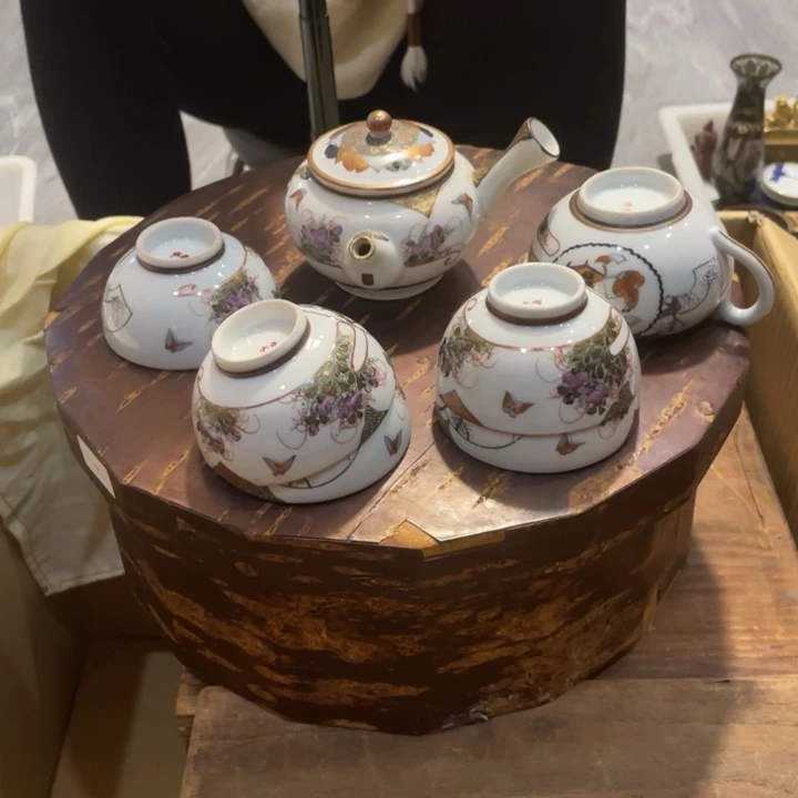 大方粉丝发规范化家