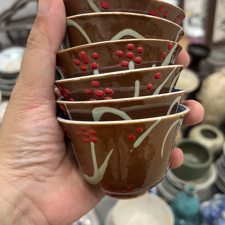 南***溯好货靓货漂亮好货