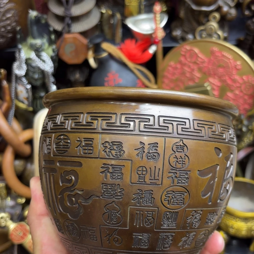 工艺品摆件工艺品摆件工艺