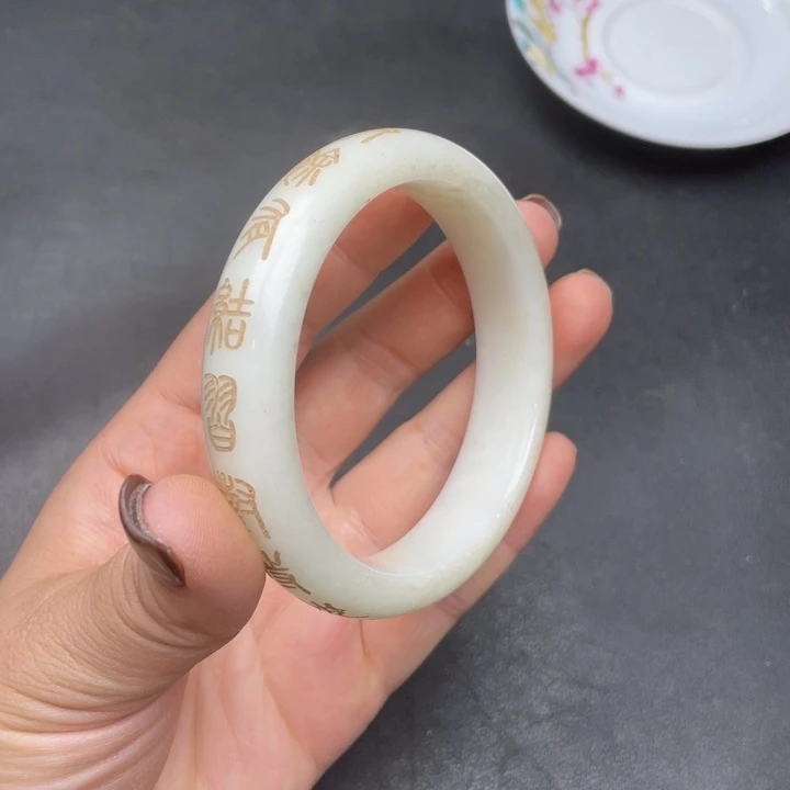 【闪购商品】链接一图一物