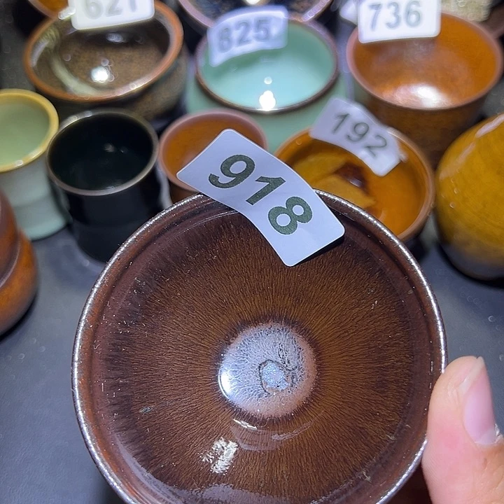 茶盏建盏建盏建盏