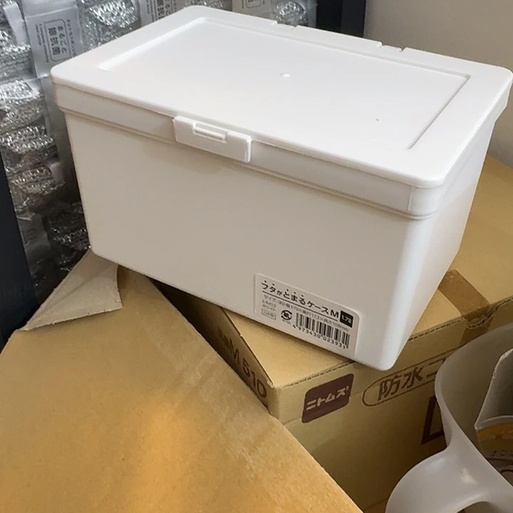 d***j塑料这个时候我们