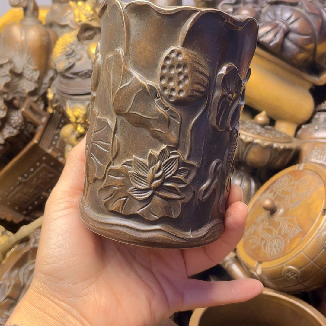 铜器时代，铜器时代