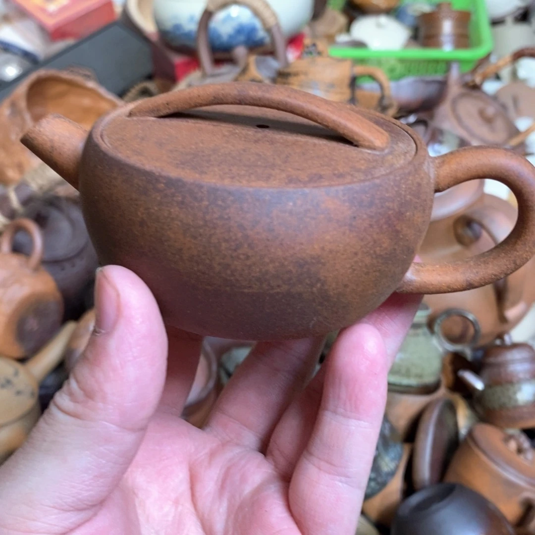 盖碗冲泡冲泡的咖啡饮料和平与发展