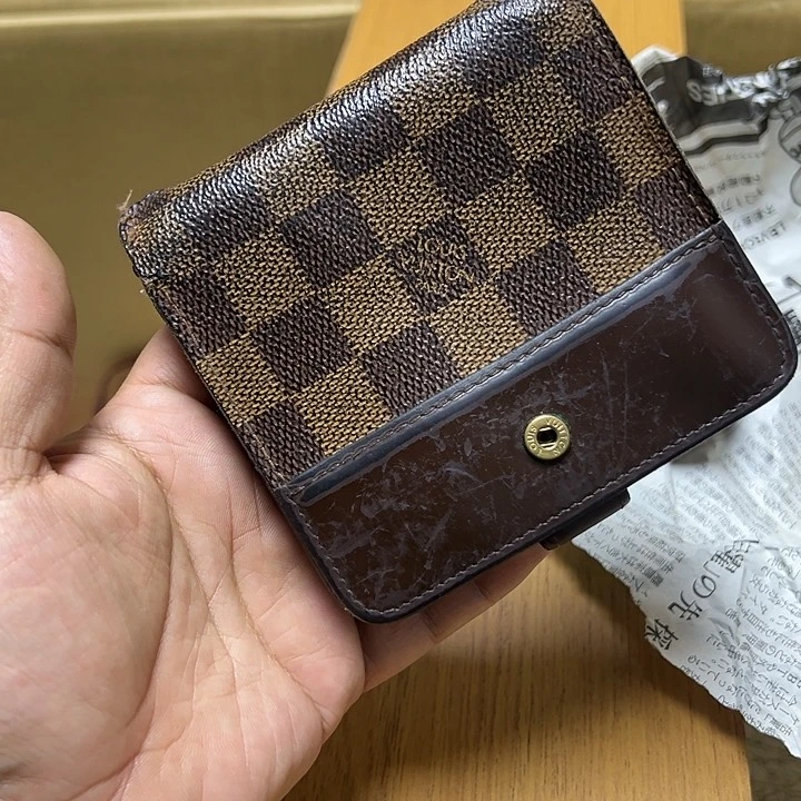 摆件风****2家居工艺品瓷器