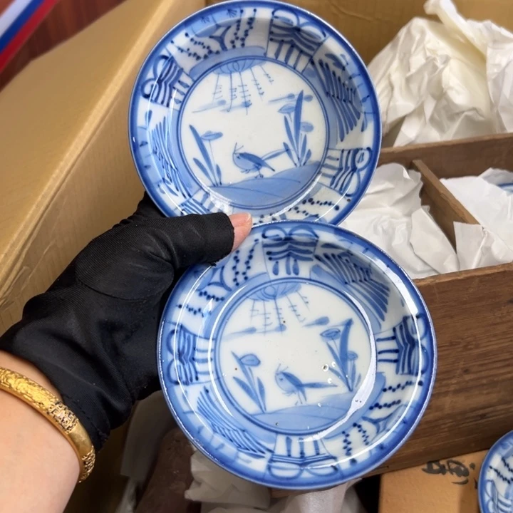 谢谢谢谢谢谢谢谢谢