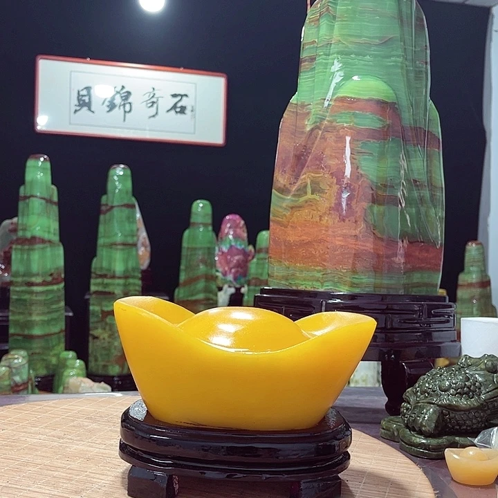 石材奇石1236547890